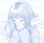 ameliaxdlol