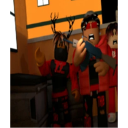 Unti