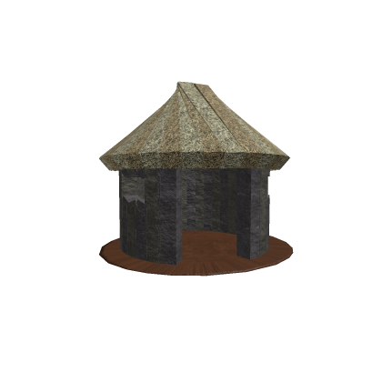 Old house