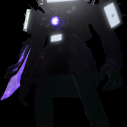 [ Content Deleted ]
