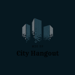 City Hangout (VC)