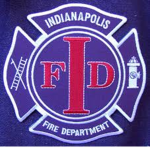 Indiana Fire Department