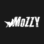 Mozzy Ent