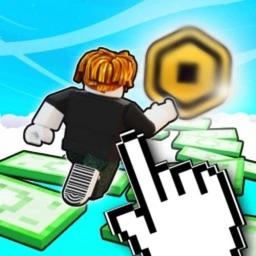 💸 ROBUX OBBY! Finish FOR Robux