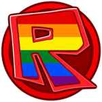 Robloxians Fans Of Roblox