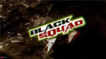 black squad