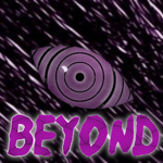 Beyond NRPG Fans and Update Discussion/Ideas
