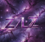 ZYL studios