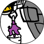 (Unaffiliated) The Compounder