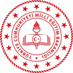 | TCGR | Milli Eğitim Bakanlığı