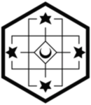 Shihoin Clan[CC]