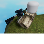 The Raid Army And Special Forces