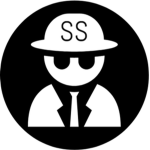 Spy Game Development