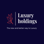 Luxury Holdings | Group