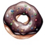 Donutstar’s