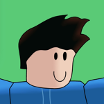 haylogie's bedwars group