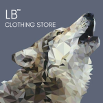 LB Clothing Storeᵀᴹ