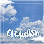 Cloudish