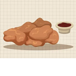 iwantchickennuggies