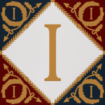 ᅠPremier Corps