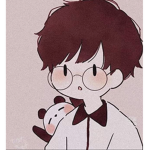 yuukl