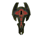 = Central Command =