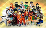### and Adopt me Group