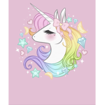 Unicorntroll3 unicorns