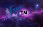Jay's Clothing-TM