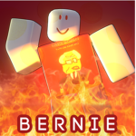Bernie sanders worshipers