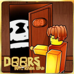 [UPD✨] Doors 👁️ but kinda bad