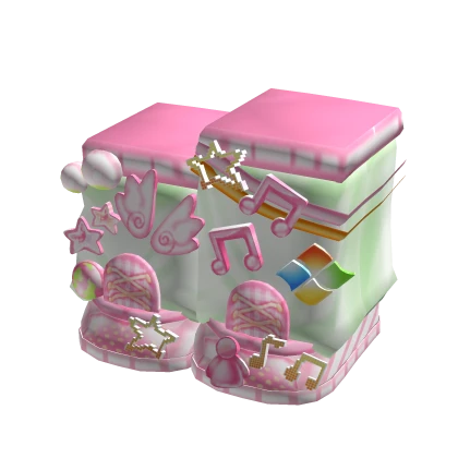 Item Thumbnail