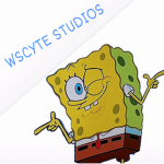 Wscyte Studios