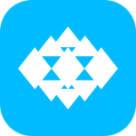 Game Metaverse