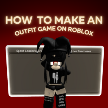 XALIX OUTFIT GAME KIT [FREE]