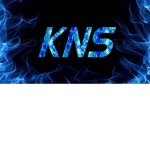 KNS_PRO 머더클랜