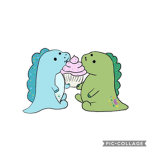 AnimalFriendshipForever