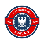 S.W.A.T Special Weapons And Tactics [Fort unstop]
