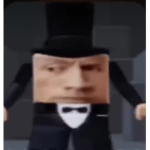 - S t i c h e s-