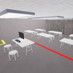 Xl airways Training Center 2025