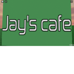 Jay's cafe