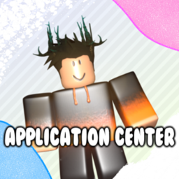 Spy's Clothing App Center! ~Hiring~