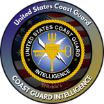 USCG // CG Intelligence