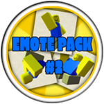 Game Pass Thumbnail