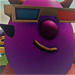 [ALPHA] Survival the Owlsrboss The Killer