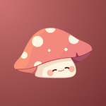 Shoom