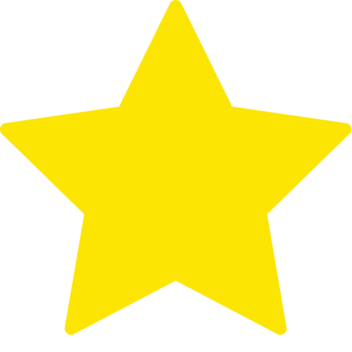 favourite the game simulator