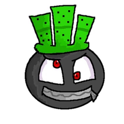 hax0r’s gr0up Roblox group icon