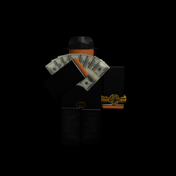 BOSSES-[LEGACY]