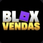 Blox vendas